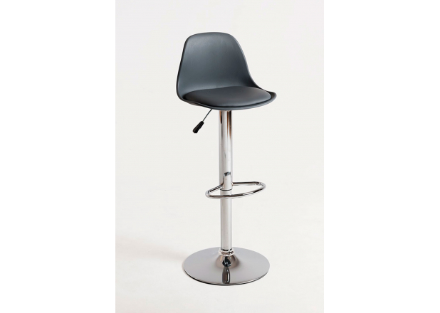 Tabouret Tulipa