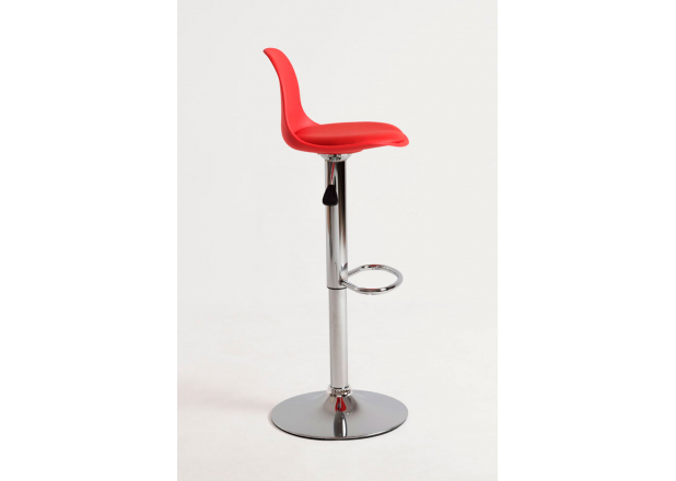 Tabouret Tulipa