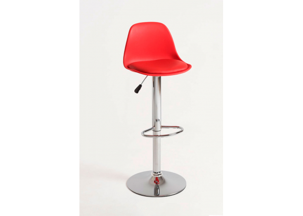 Tabouret Tulipa