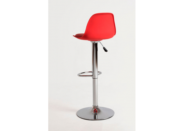 Tabouret Tulipa