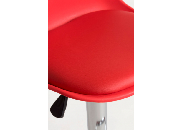 Tabouret Tulipa