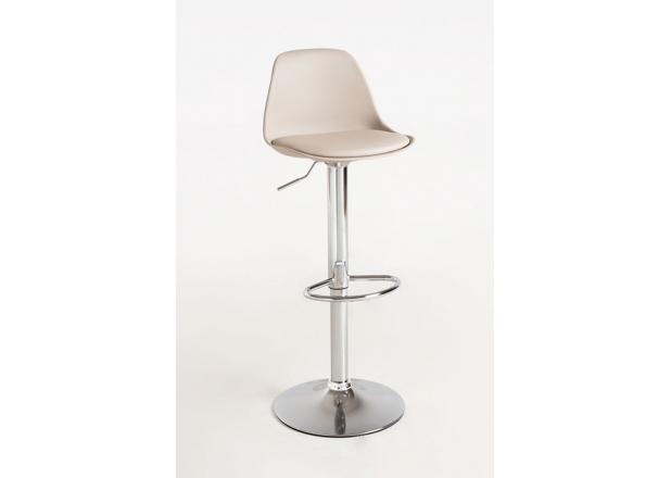 Tulipa Stool