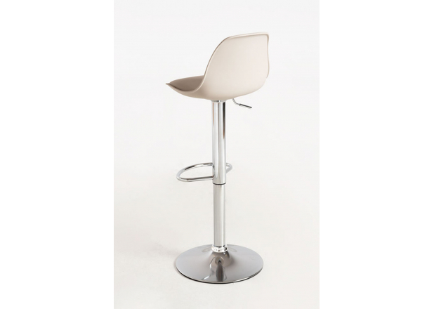 Tulipa Stool