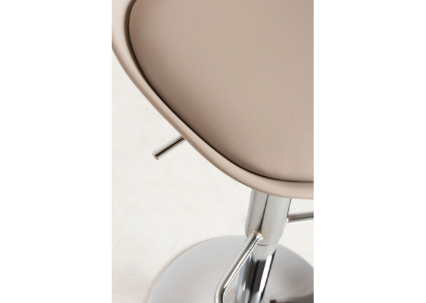 Tulipa Stool