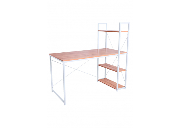 Kecil 120 cm desk