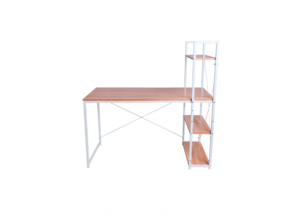 Kecil 120 cm desk