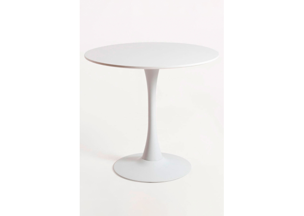 Kolio table 60 cm