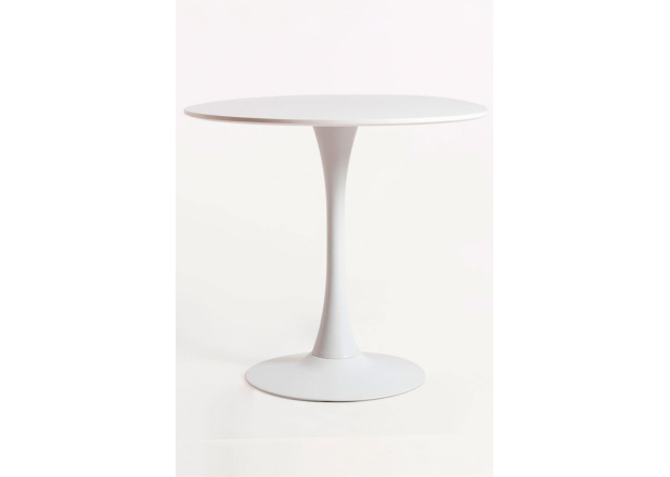 Kolio table 60 cm