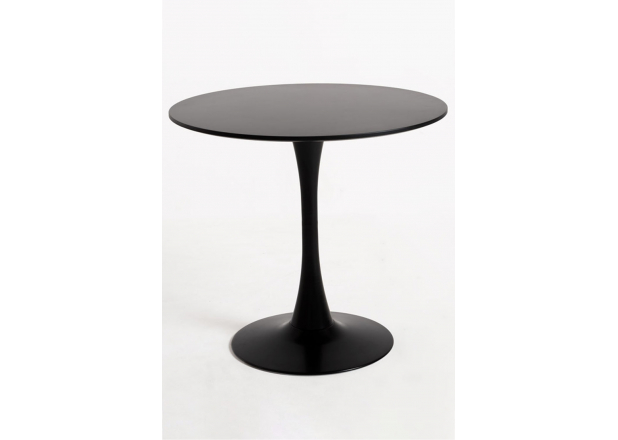 Table Kolio 60 cm