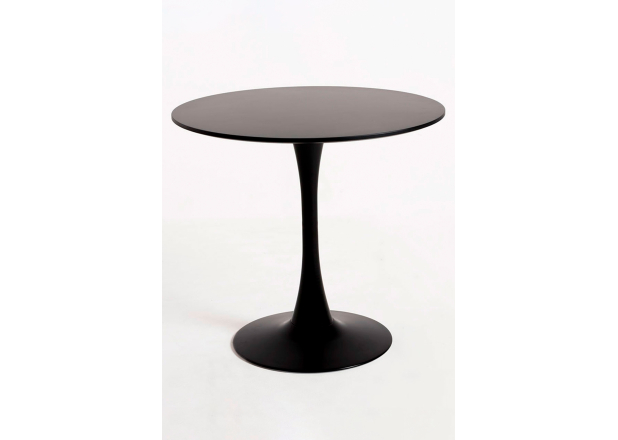 Table Kolio 80 cm