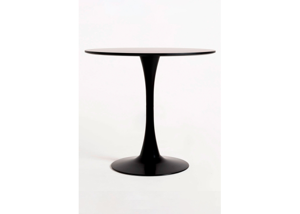 Table Kolio 80 cm