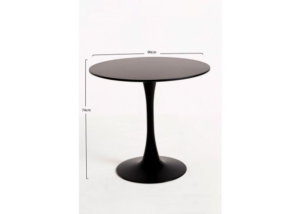 Kolio table 90 cm