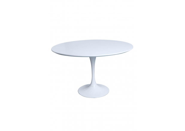 Kolio table 100 cm