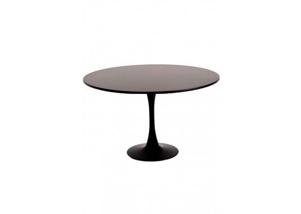 Kolio table 100 cm