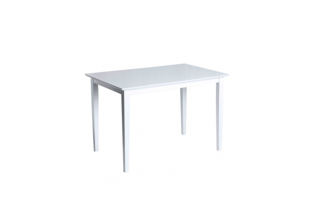 Yuka table 112 x 72 cm