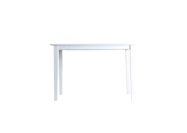 Yuka table 112 x 72 cm