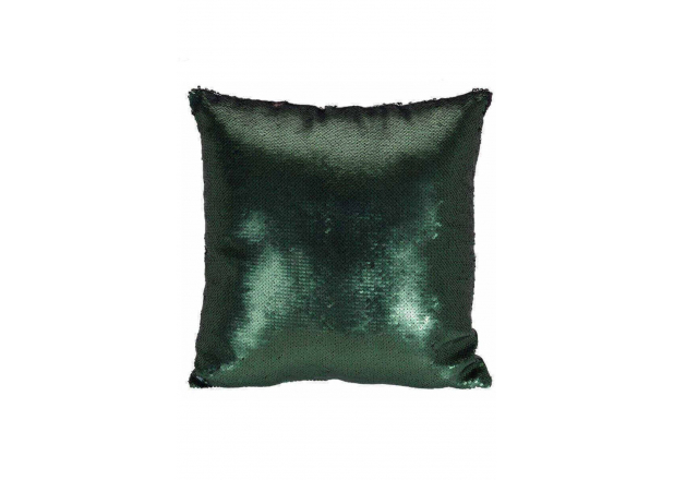 Coussin d angle 45 x 45 cm