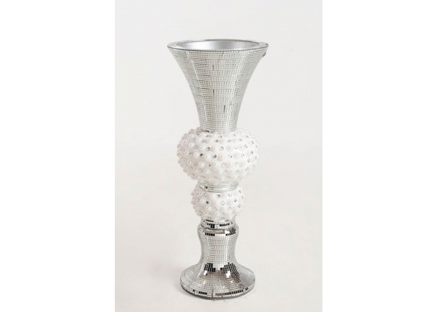 Piny Vase 60 cm