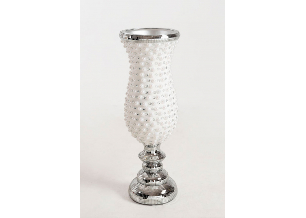 Jewel Vase 60 cm