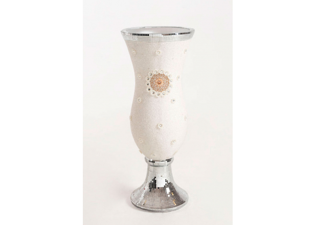 Vaker Vase 60 cm