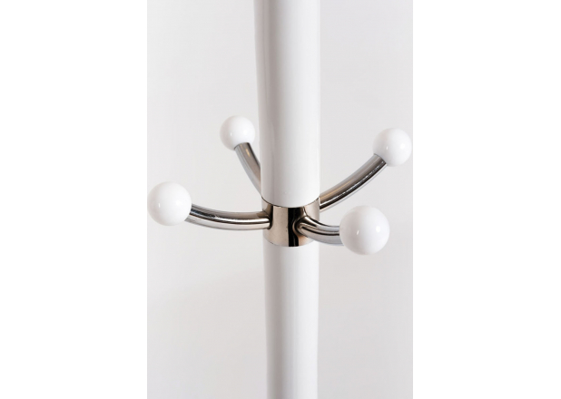 Dimma coat rack