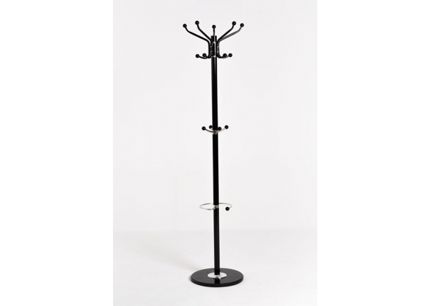 Dimma coat rack