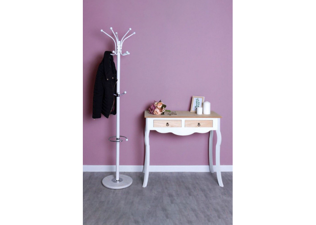 Hana coat rack