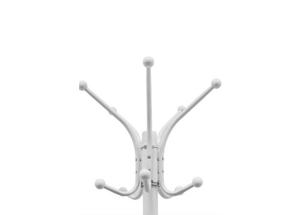 Hana coat rack