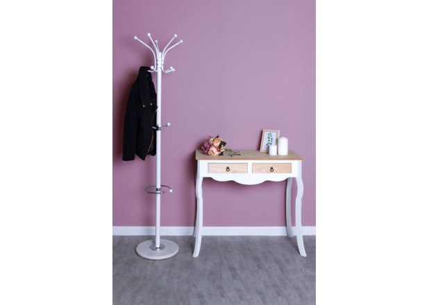 Hana coat rack