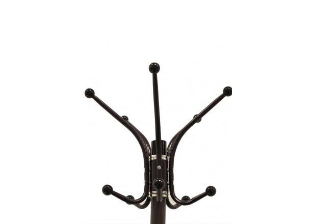 Hana coat rack