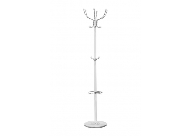 Osma coat rack