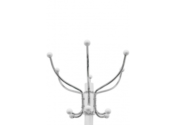 Osma coat rack