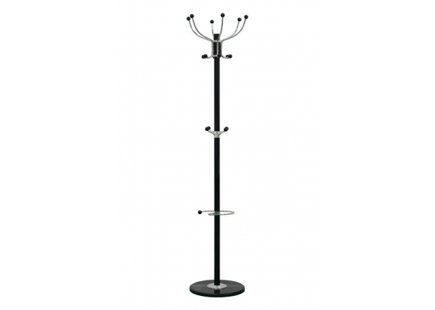 Osma coat rack