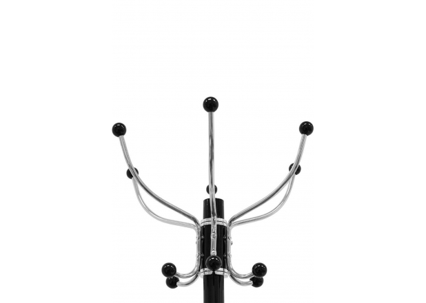 Osma coat rack