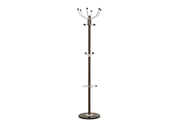 Osma coat rack