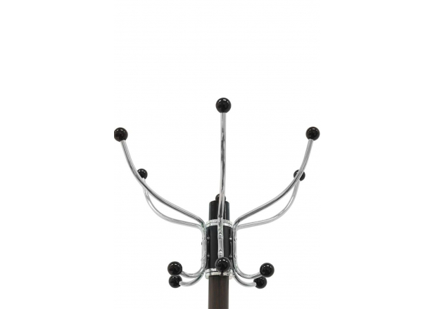 Osma coat rack