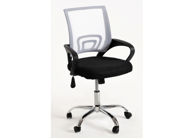 Midi Pro Chair