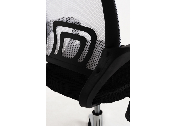 Midi Pro Chair