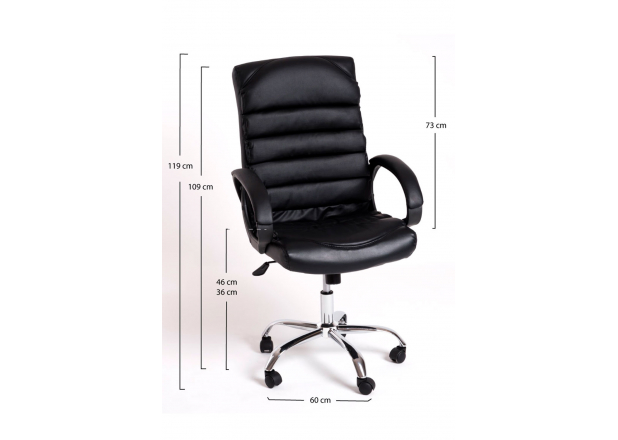 Frixet chair