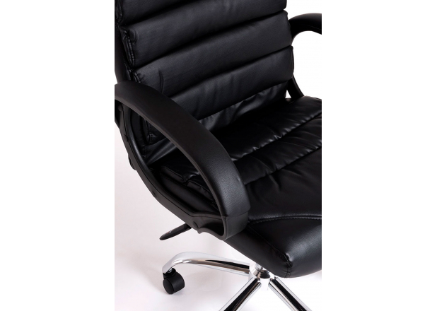 Frixet chair