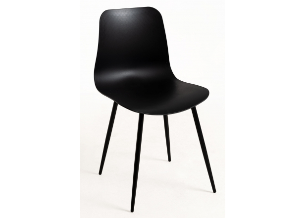 Bimi chair