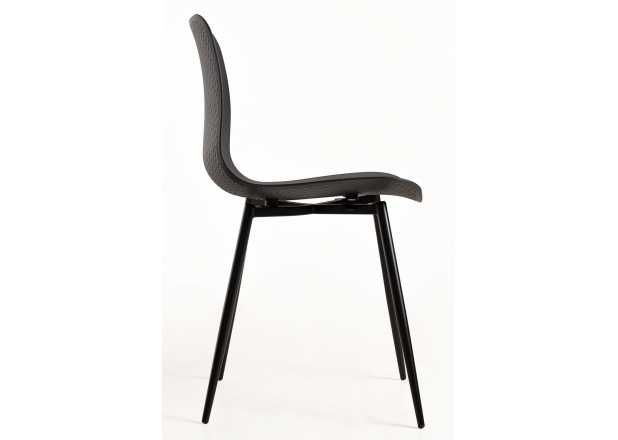 Bimi chair