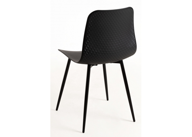 Bimi chair