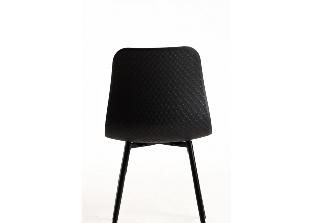 Bimi chair