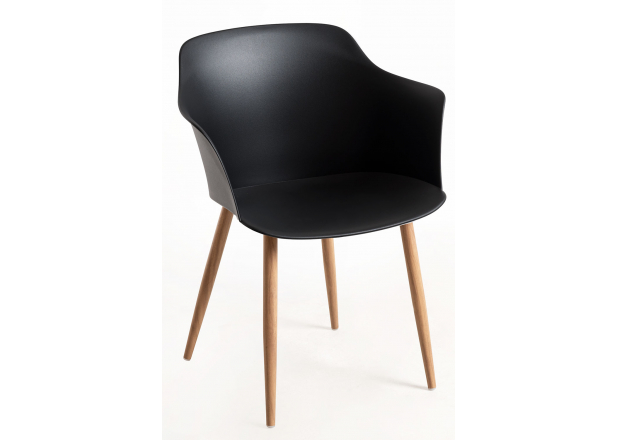 Kivi Chair