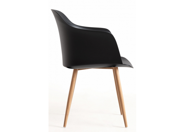 Kivi Chair