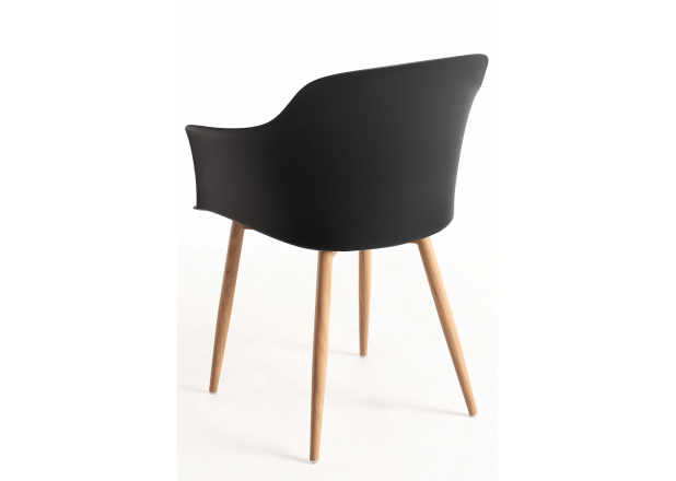 Kivi Chair