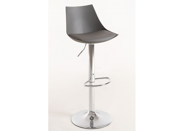 Nery Stool