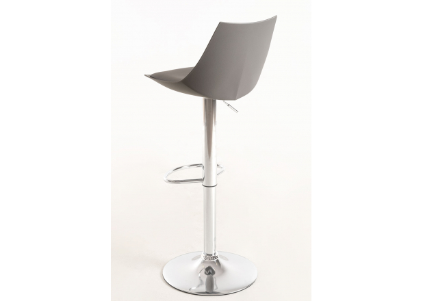 Nery Stool