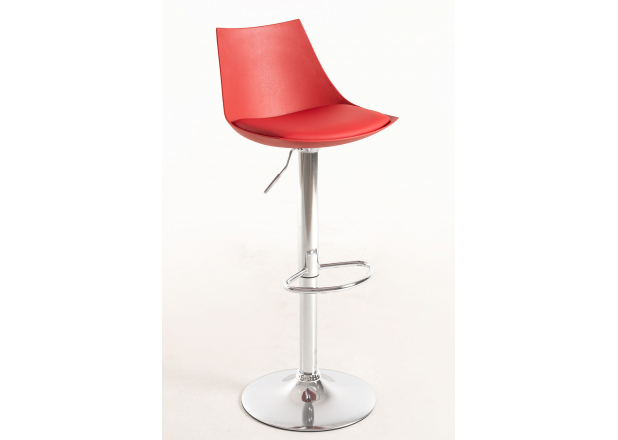 Nery Stool